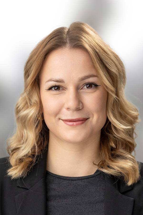 contact_import_imageDXLKxD