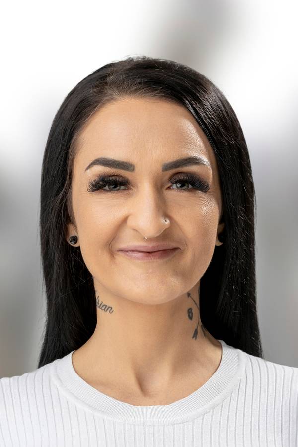 contact_import_imagePJaDZw