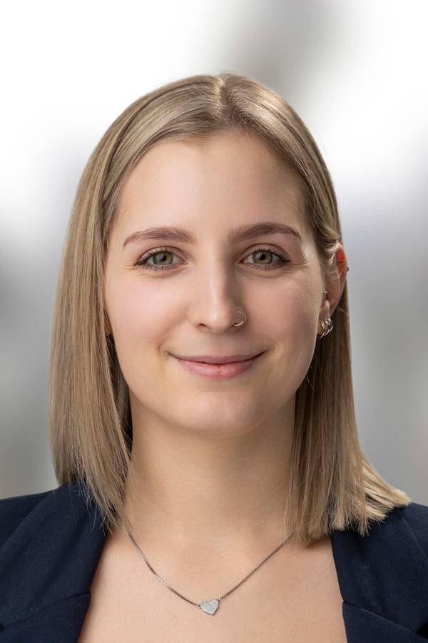 contact_import_imageERFNCJ