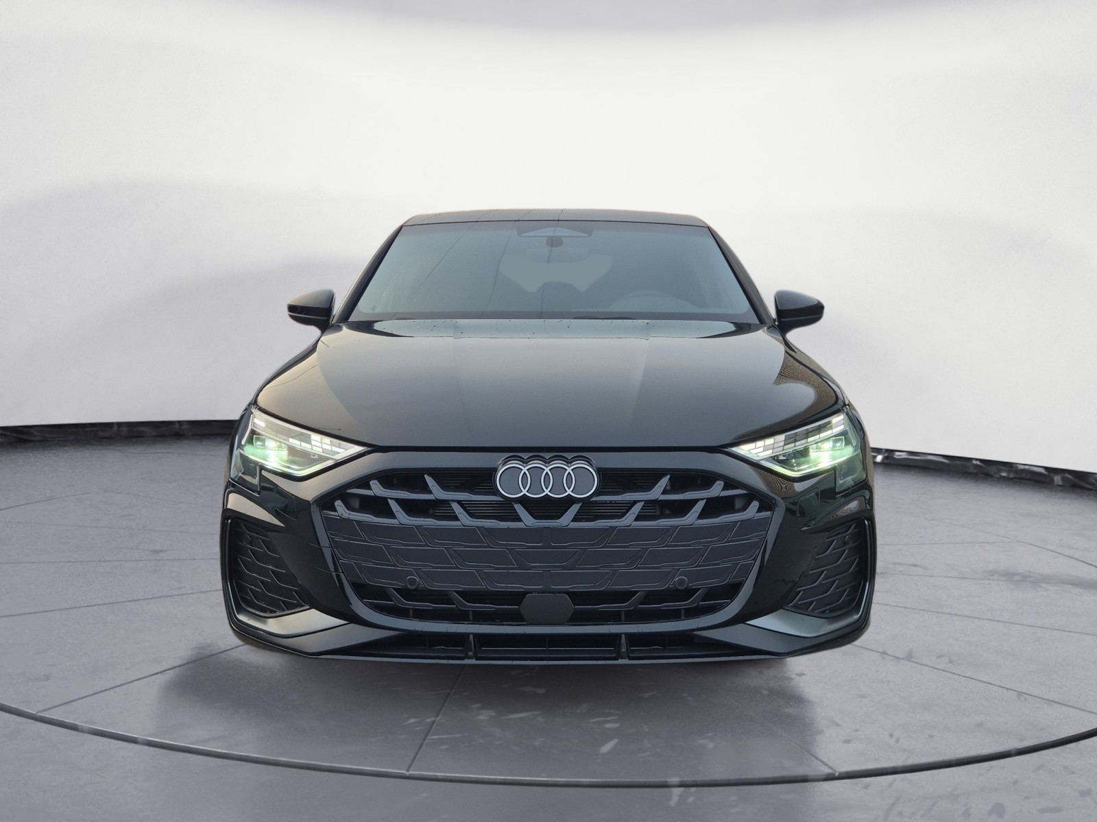 Audi - A3 Sportback S line TFSI S t ronic