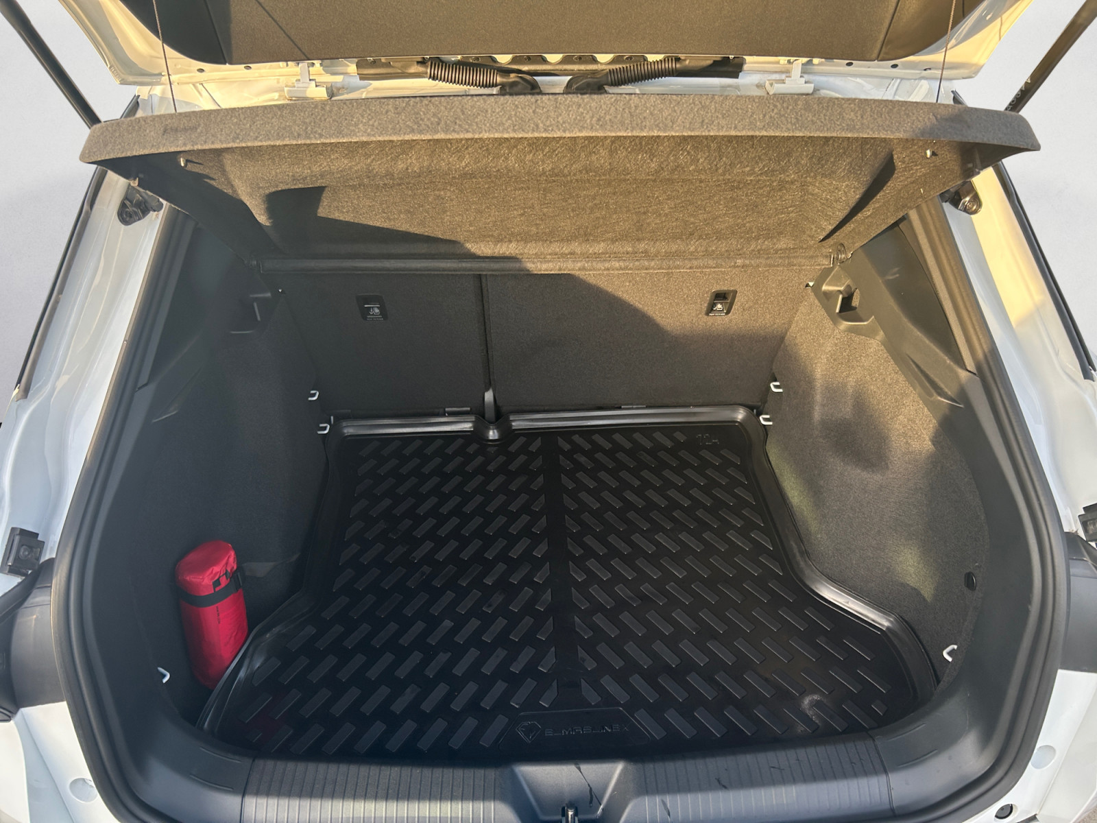 Volkswagen - ID.4 Pro