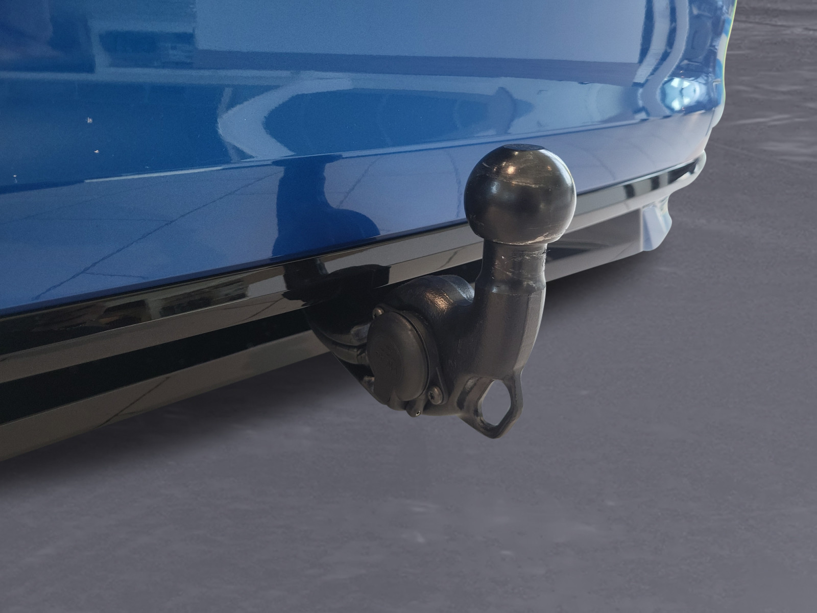 Skoda - Scala Monte Carlo 1,5 TSI  7-Gang-DSG