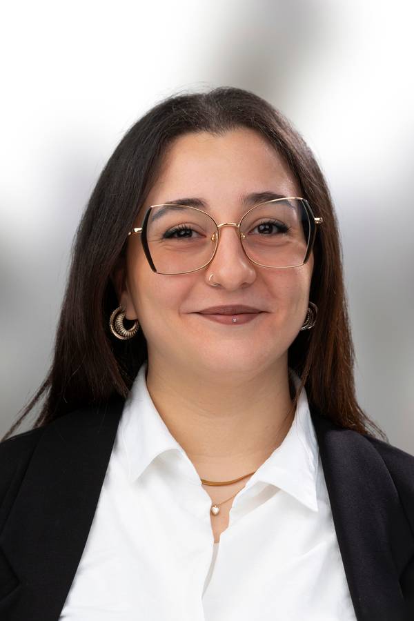 contact_import_imageiZnLAi