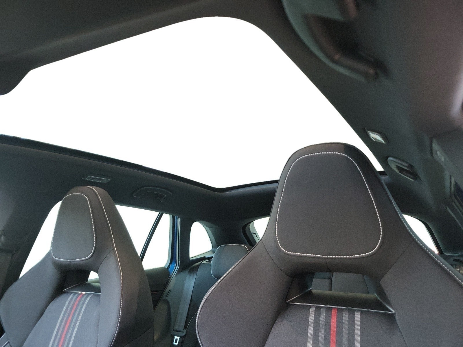 Skoda - Scala Monte Carlo 1,5 TSI  7-Gang-DSG