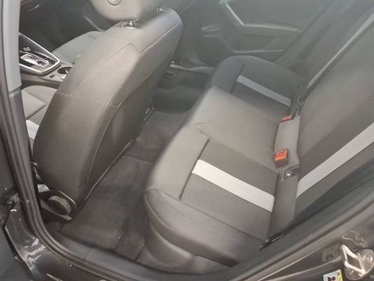 Audi - A3 Sportback 30TFSI S tronic