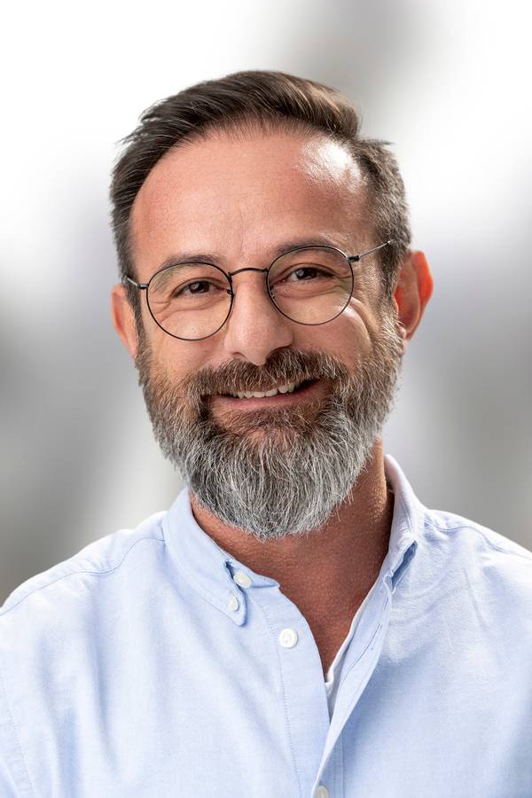 contact_import_imagewwzkoK