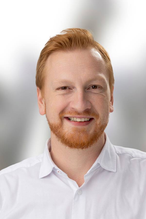 contact_import_imageKWPFND