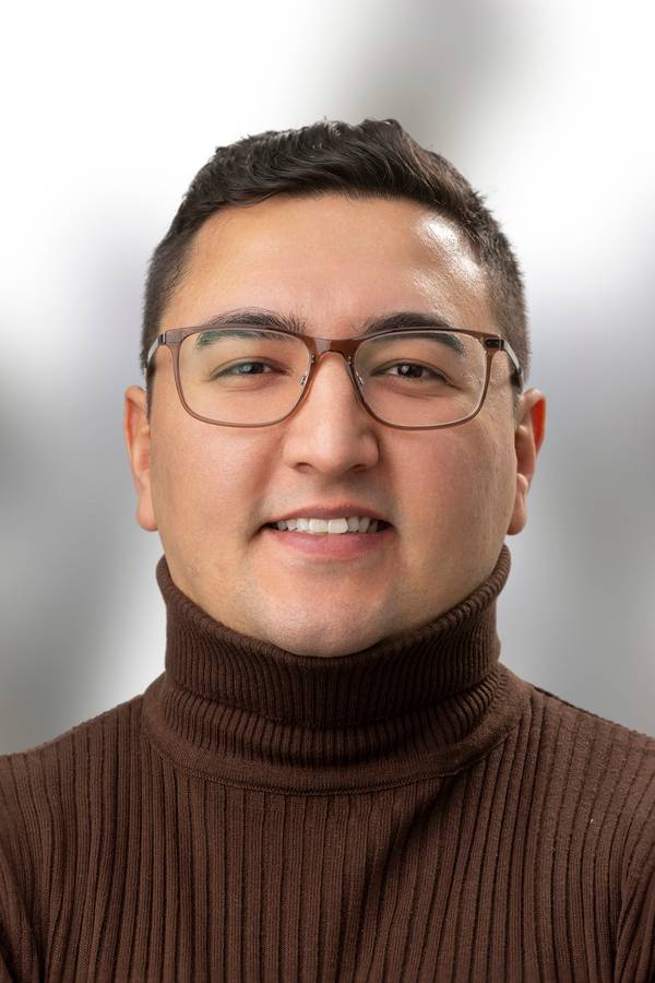 contact_import_imageUANed0