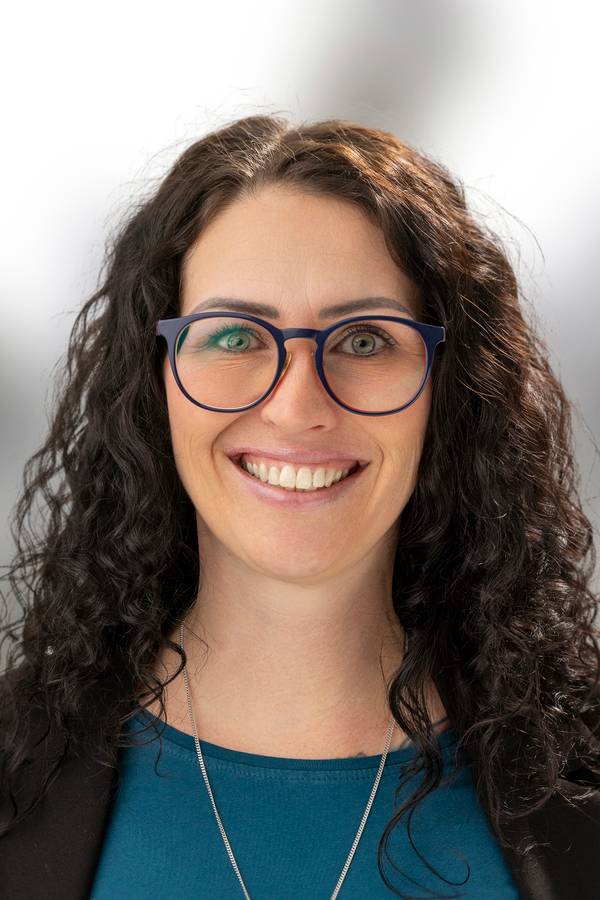 contact_import_image8Pb0hA