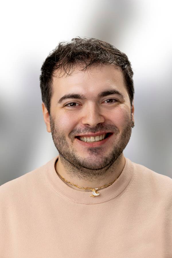 contact_import_imageV6vo7n