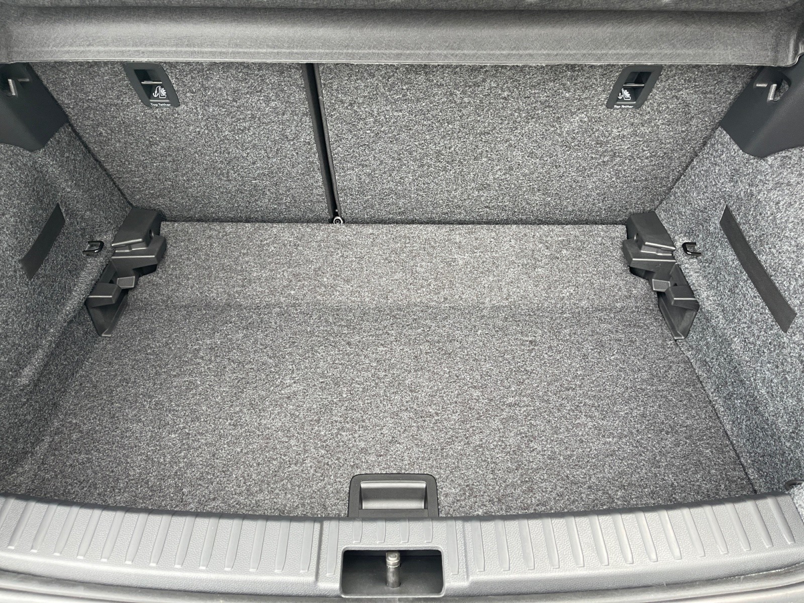 Seat - Ibiza FR 1.0 TSI  7-Gang-DSG