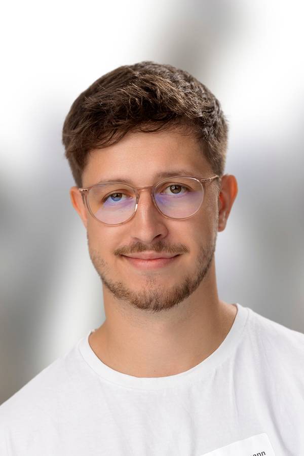 contact_import_imageSAmAOB