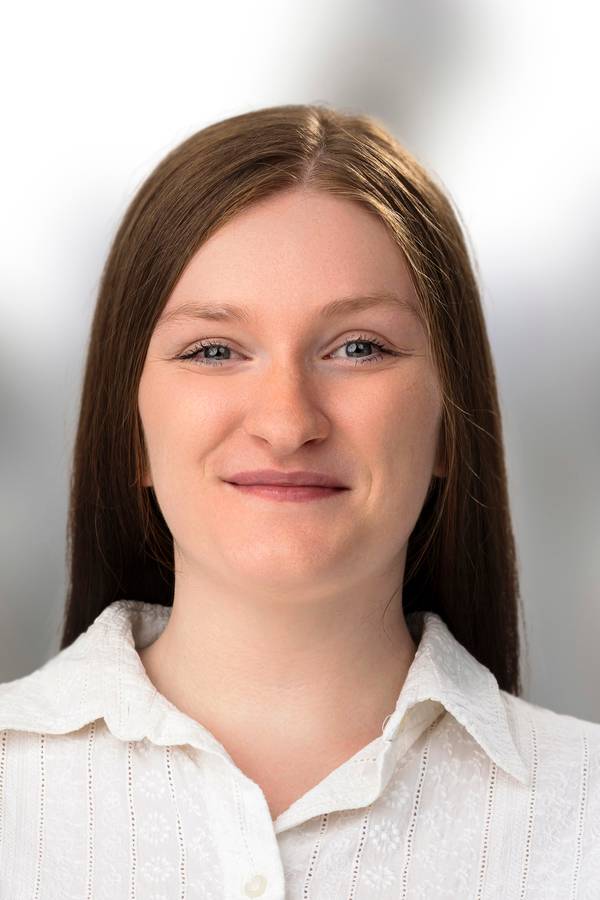 contact_import_imageDK1Gp3