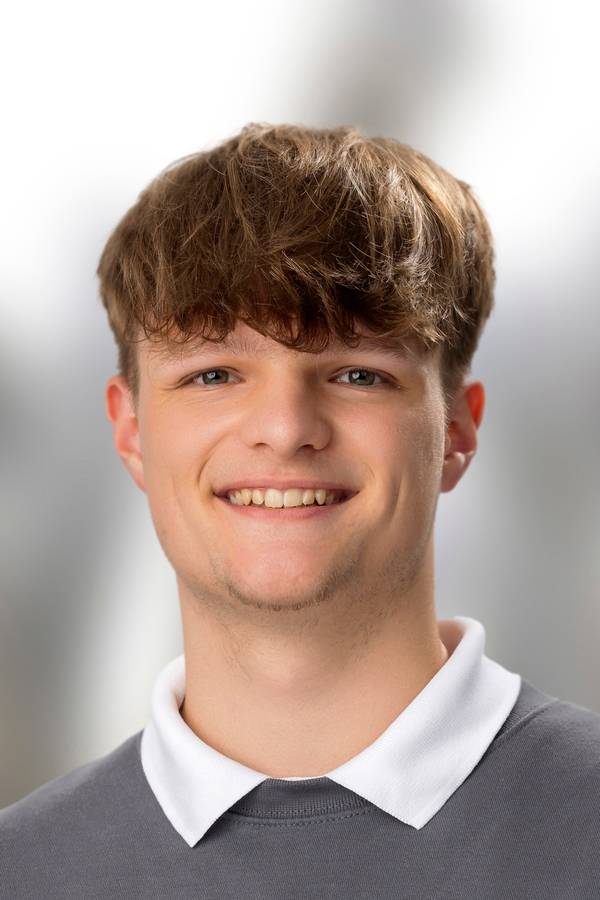 contact_import_imageqjAm0D