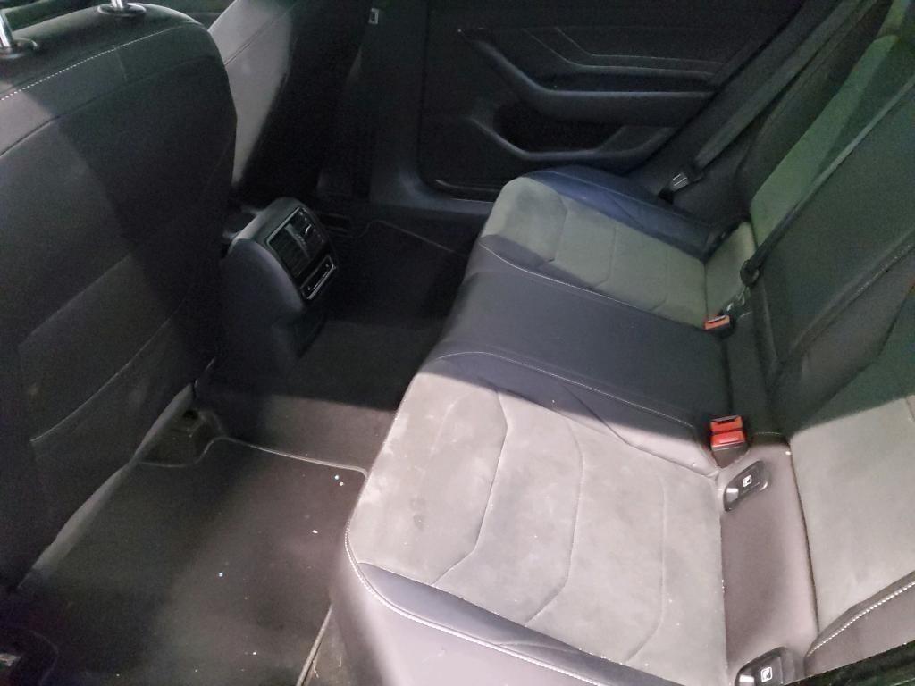 Volkswagen - Arteon Shooting Brake