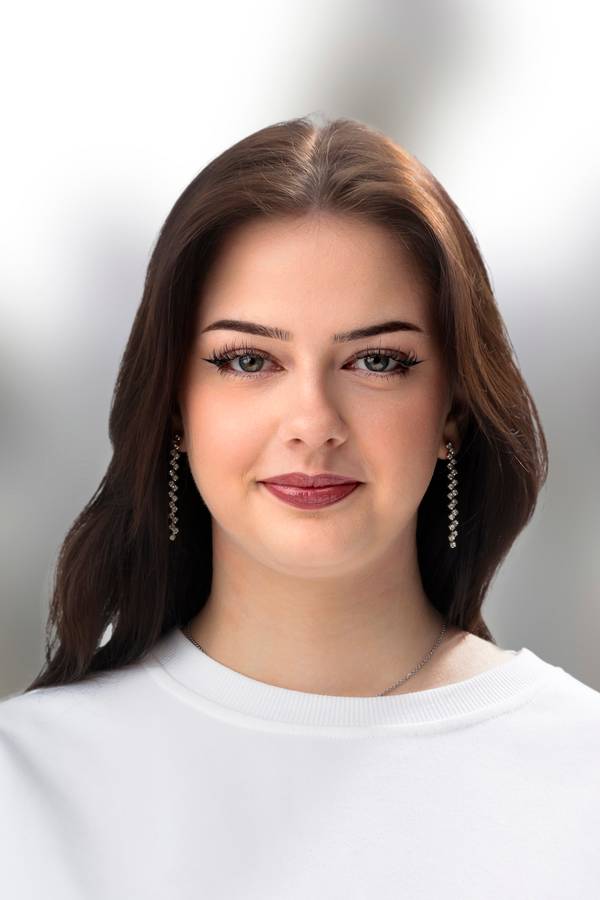 contact_import_imagerndRZO