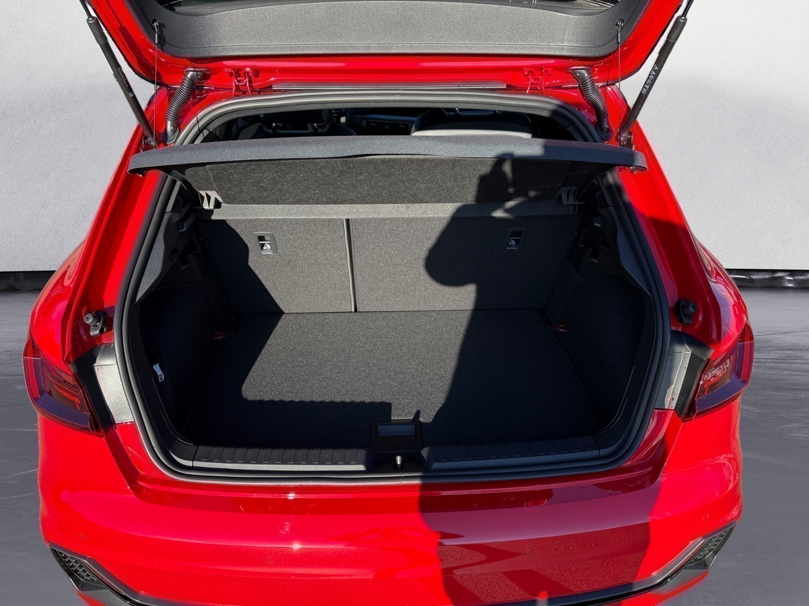 Audi - A1 Sportback S line 35 TFSI 110(150 ) kW(PS) S tronic