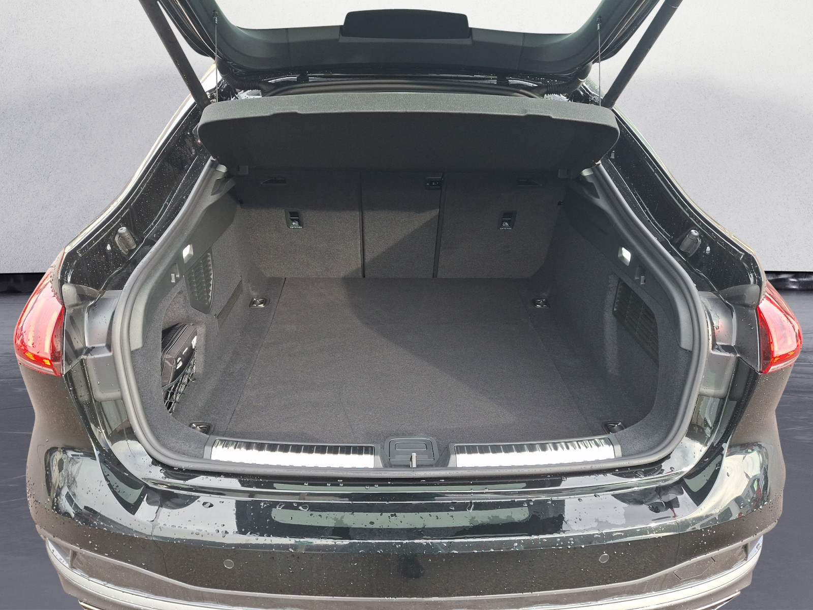 Audi - A5 Limousine TFSI  S tronic