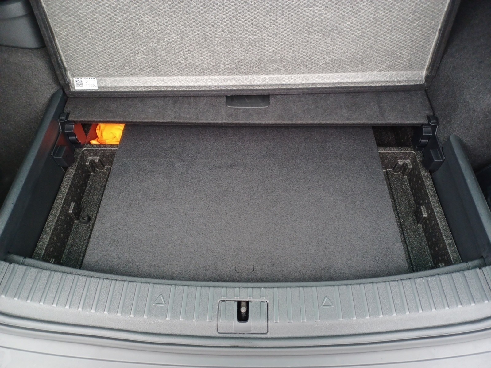 Skoda - Kodiaq 2.0 TDI 4x4 DSG L&K