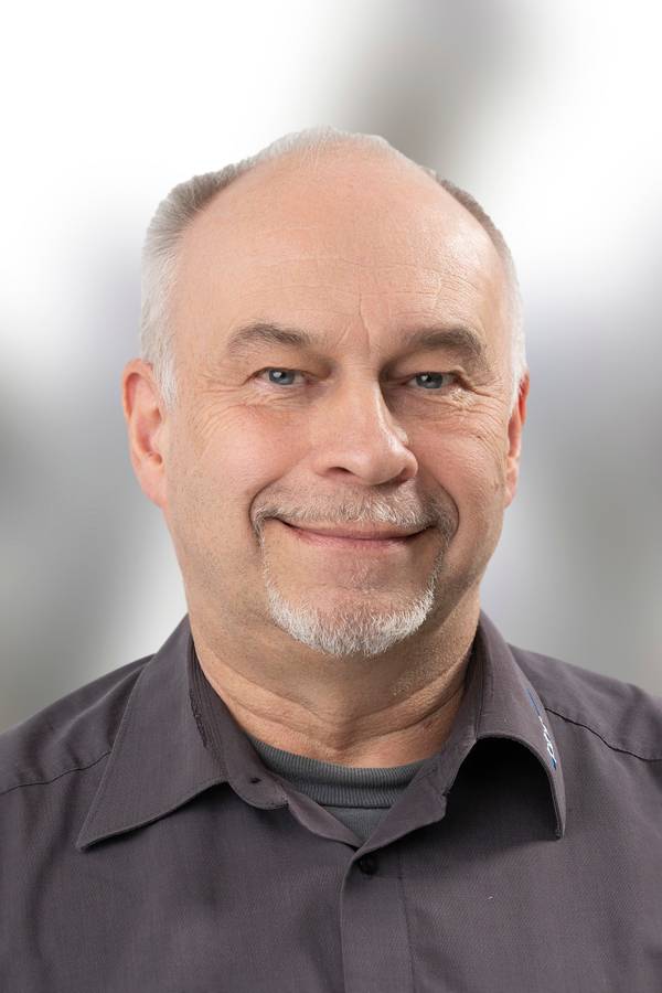 contact_import_imagezwSLUq