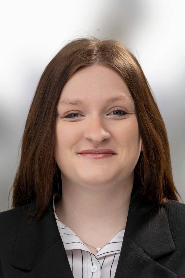 contact_import_imageqWaqSe