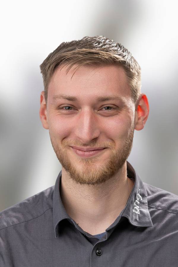 contact_import_imagekEK6Ke