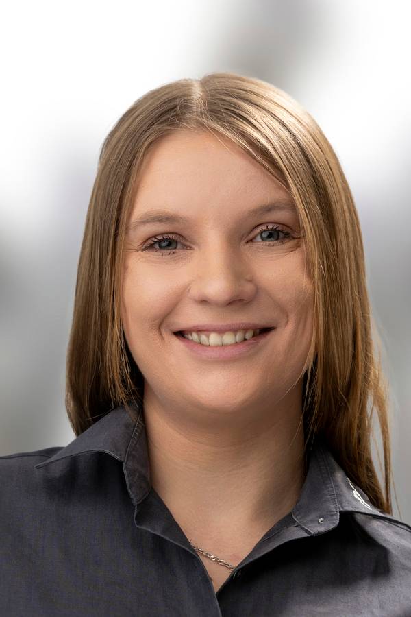 contact_import_imageN4rd2s