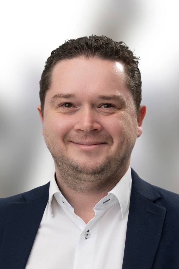 contact_import_image2Ne4cY