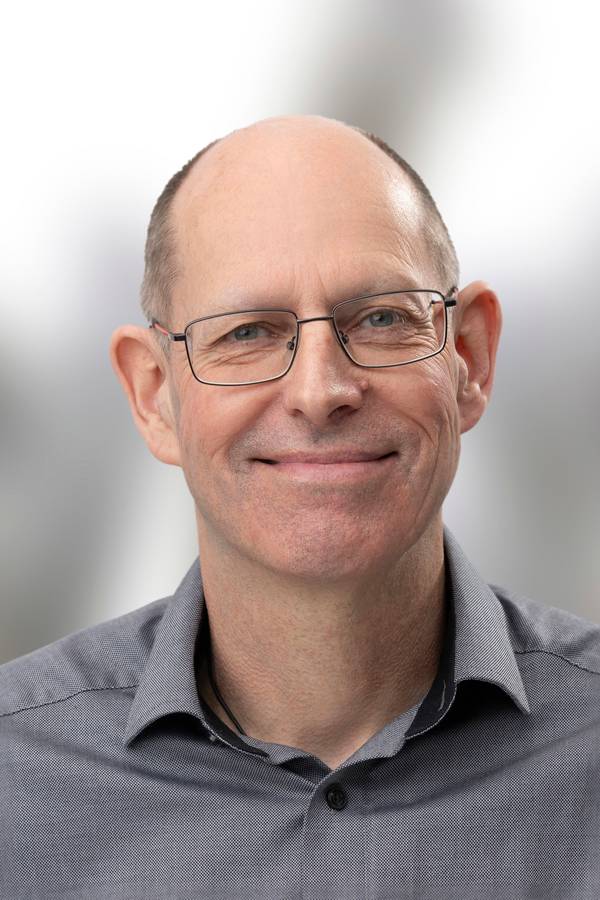 contact_import_imagezg2ECi