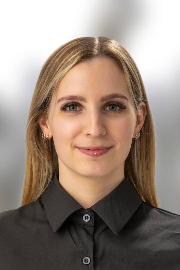 contact_import_imagejxL9wr