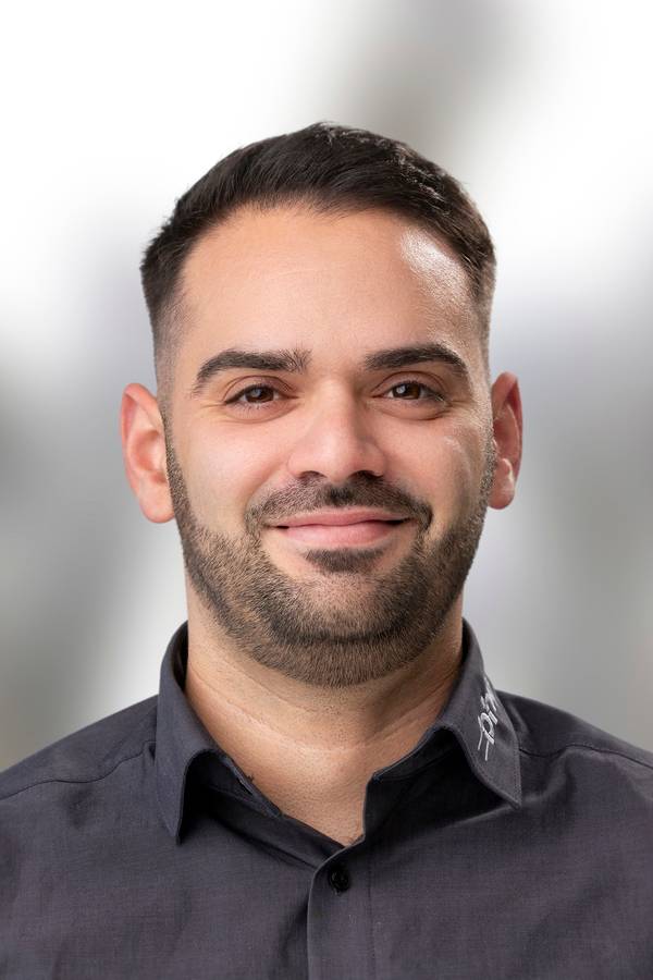 contact_import_imageikuaXZ