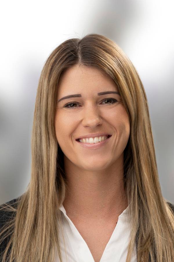 contact_import_imagef2A4kC