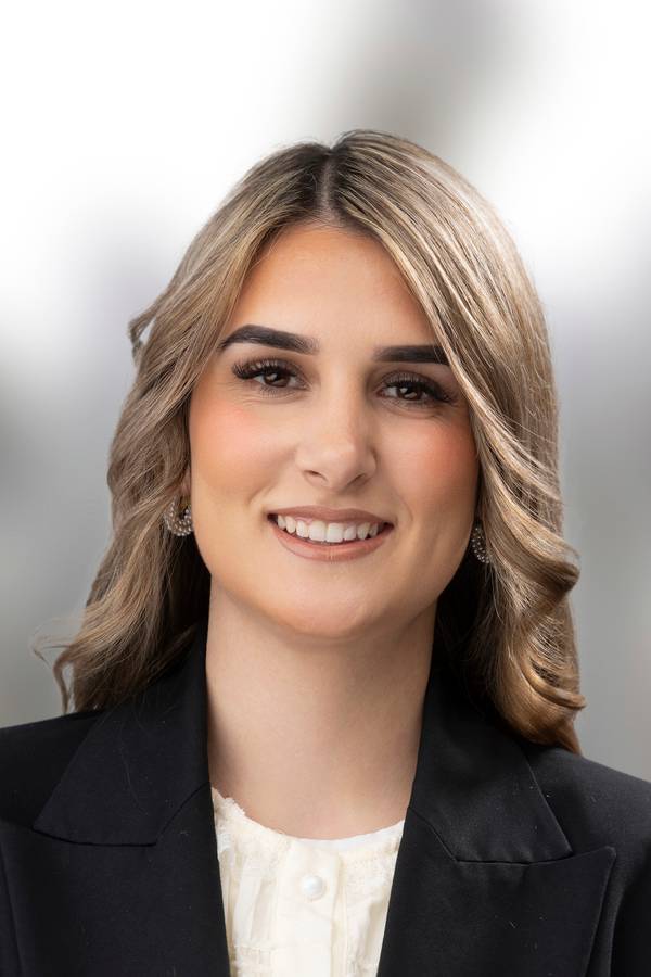 contact_import_imagekZmf1G