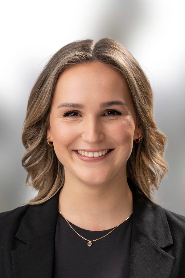 contact_import_imageGC0uFk