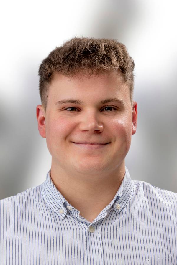 contact_import_imageTVWlqS