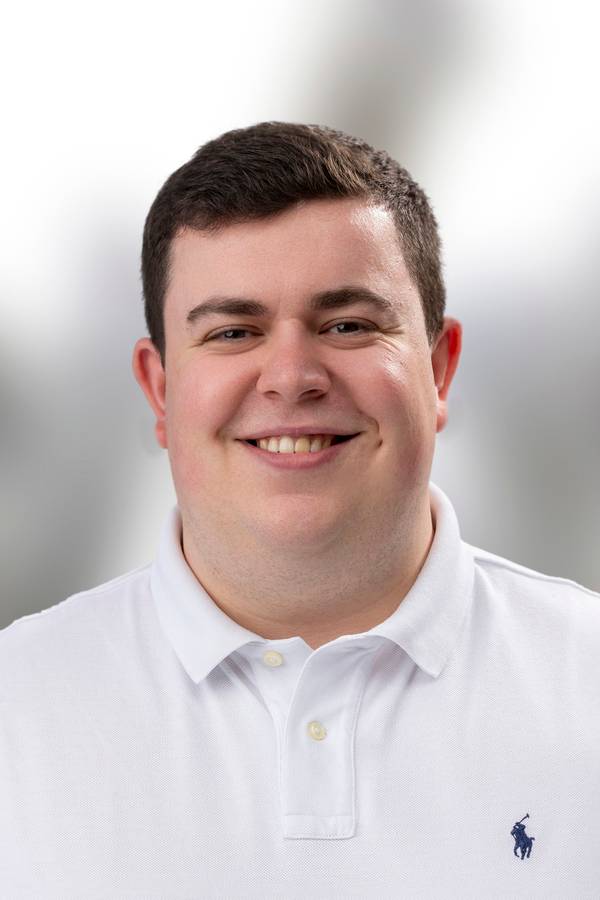 contact_import_imageeMkLM0