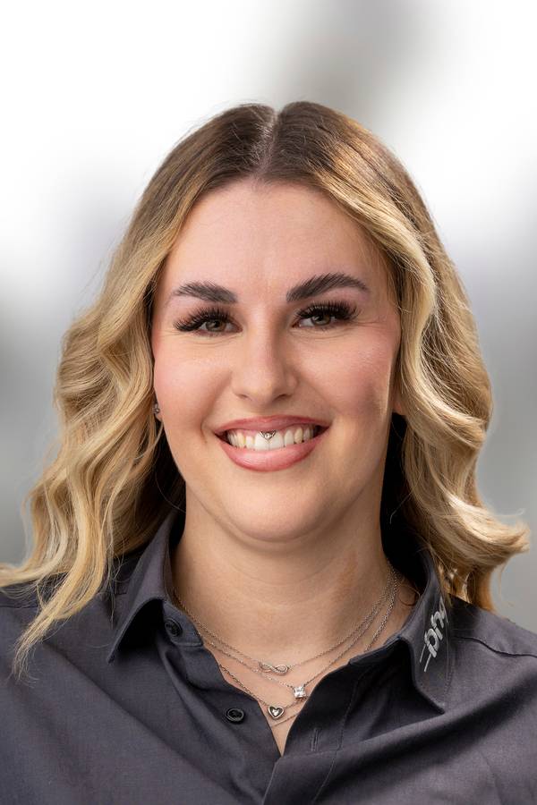 contact_import_imageCdjpfY