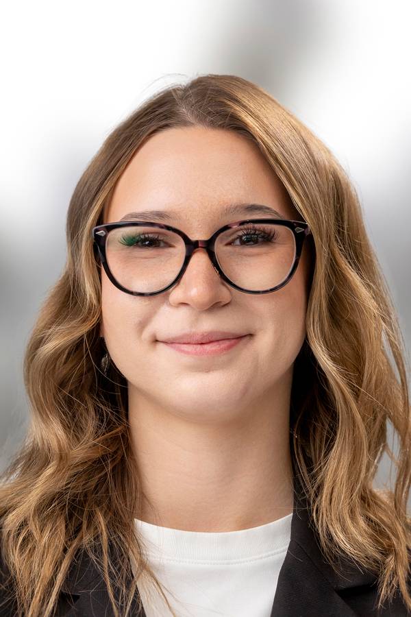 contact_import_imagejqZdef