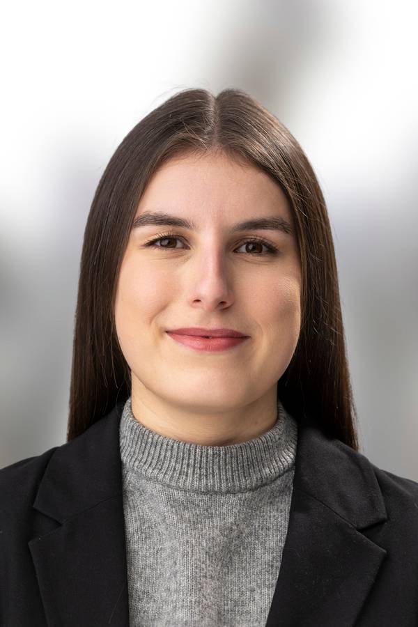 contact_import_image0Qcde8