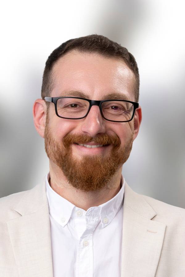 contact_import_imageVxqc81