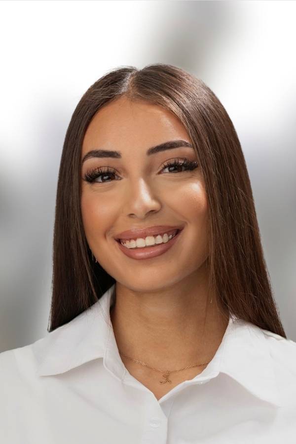 contact_import_image0R8wkQ