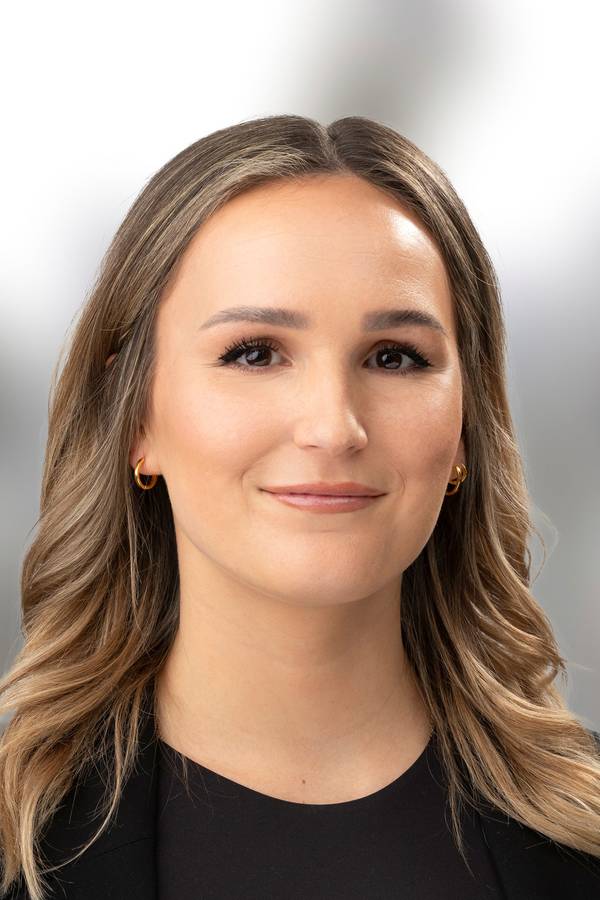 contact_import_imageVhzONR