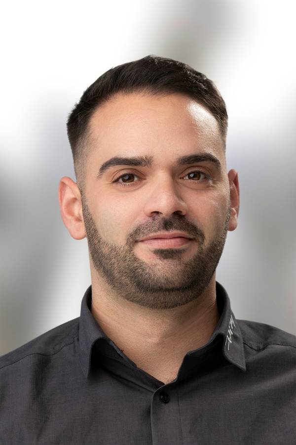 contact_import_imageJsfUoB