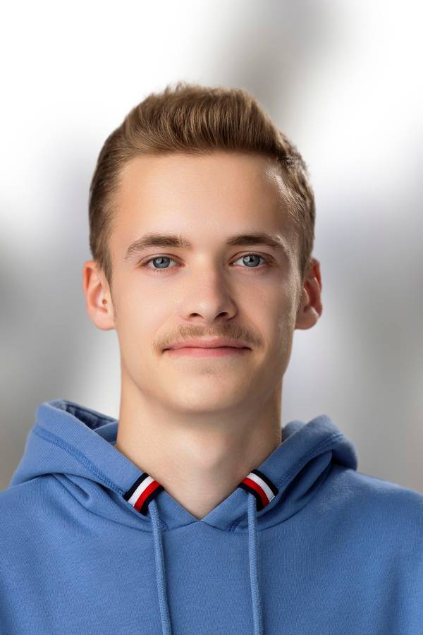 contact_import_imageq30Jv0