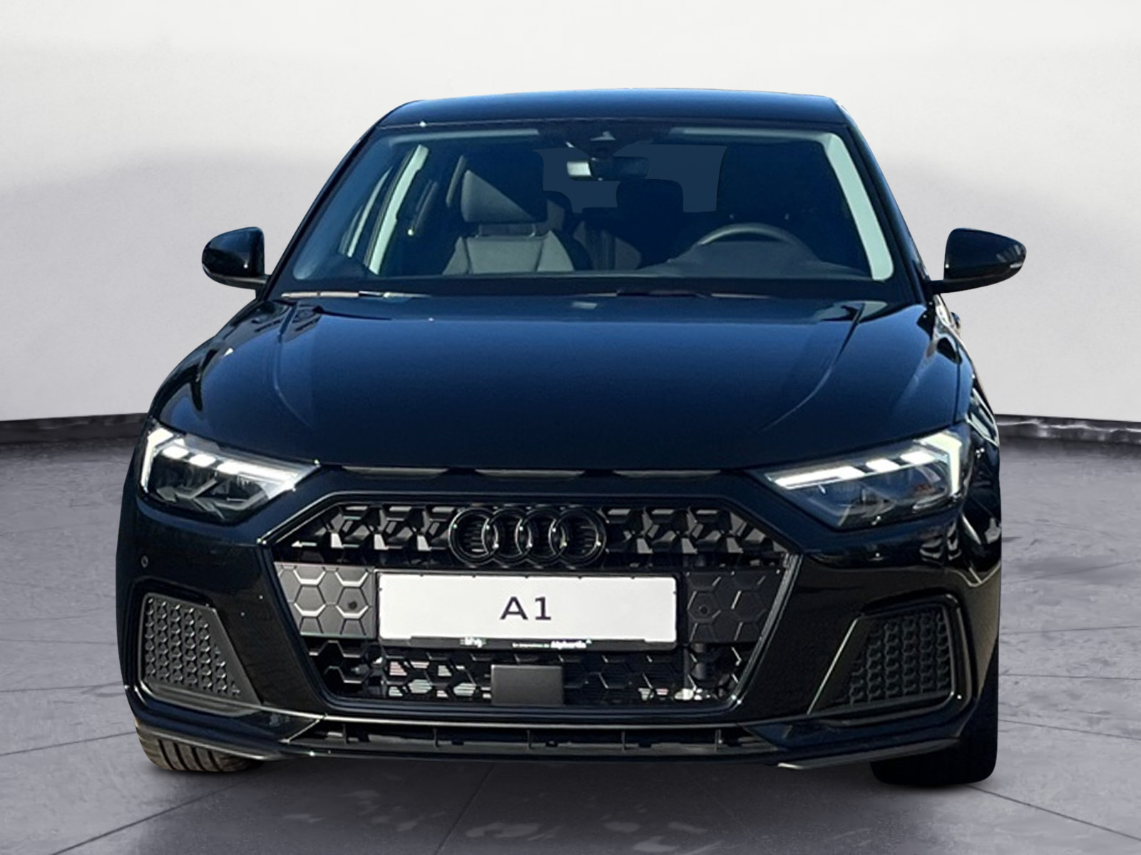 Audi - A1 Sportback advanced 30 TFSI 85(11 6) kW(PS) S tronic