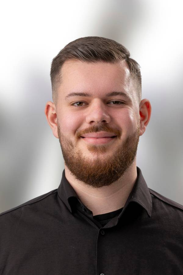 contact_import_imageOBrfkj