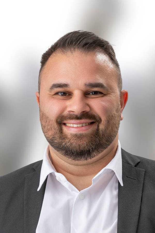 contact_import_imageuo6d14