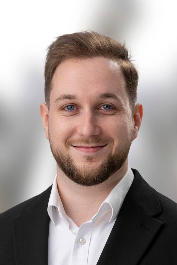 contact_import_imageGqytJU