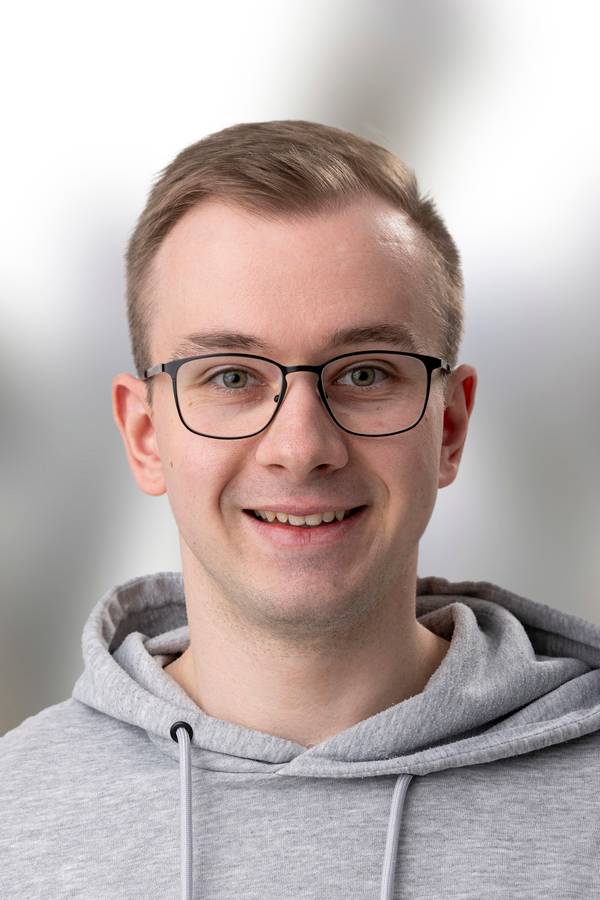 contact_import_imagem4I8LY