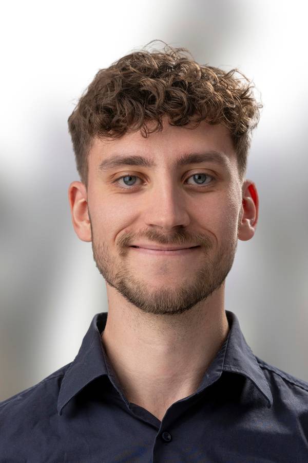 contact_import_imageN8FXEA